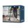 Electrolux ELEKTROSZCZOTKA ELECTR. DO PARKIETU ZE166 PowerPro [#] - 1466278 - zdjęcie 7